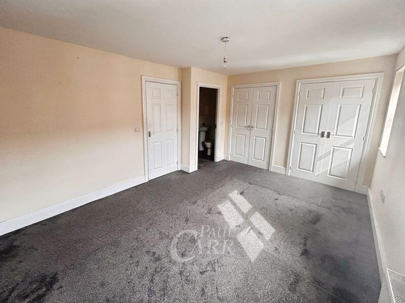 Additional image 5 of Victoriana Way, Handsworth, Birmingham, B20 2SZ