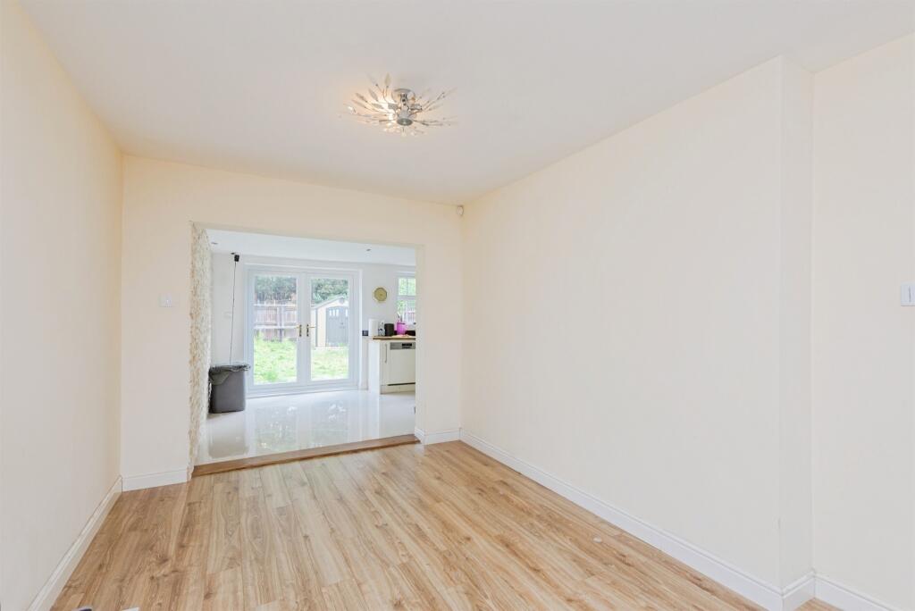 Additional image 14 of Brookvale Road, Erdington, BIRMINGHAM