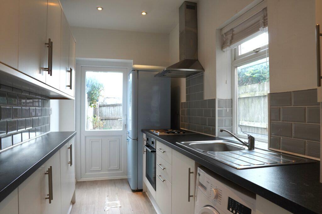 Additional image 4 of Pershore Road, Stirchley, Birmingham B30 2NH