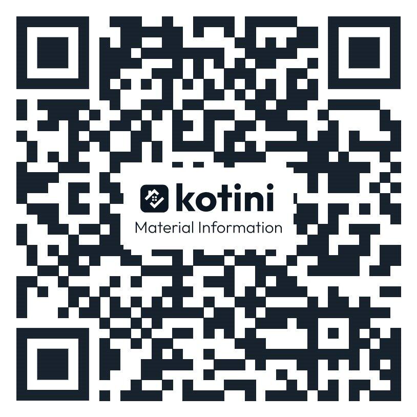 Additional image 33 of Frankley Beeches Road, Birmingham, West Midlands, B31