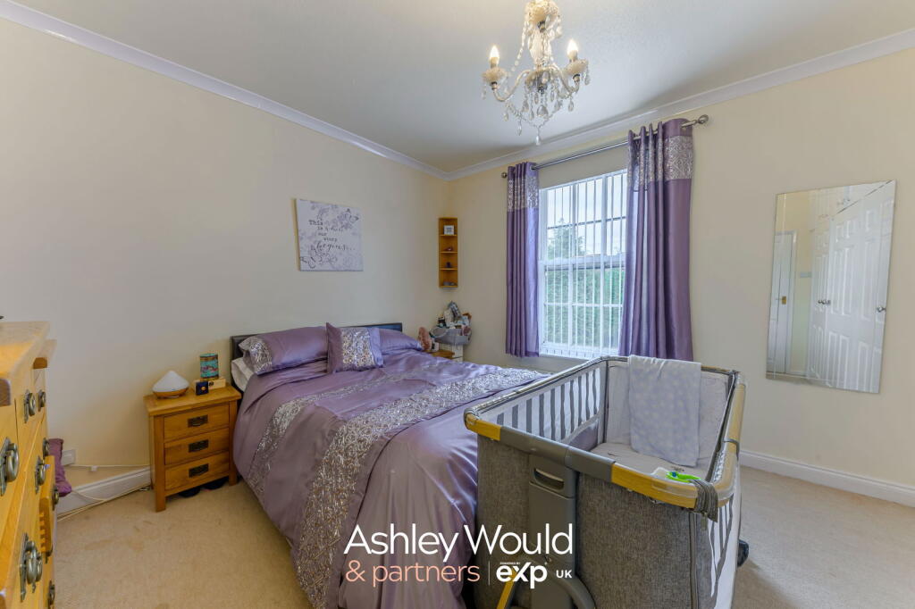 Additional image 10 of Ridgacre Road West, Quinton, Birmingham, B32