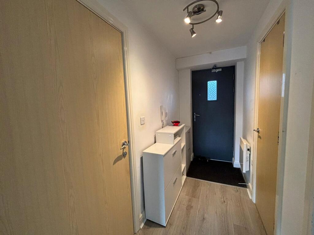 Additional image 3 of Warstone Lane, Birmingham, B18