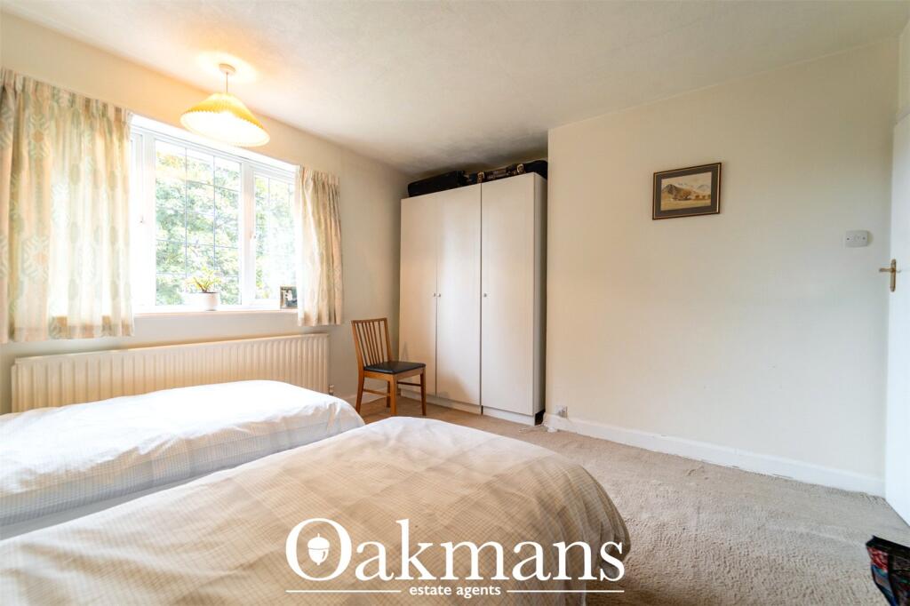 Additional image 17 of Heath Road South, Northfield, Birmingham, B31