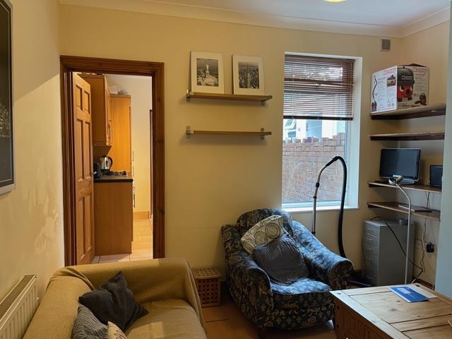 Additional image 3 of 39 Lottie Road, Selly Oak, Birmingham