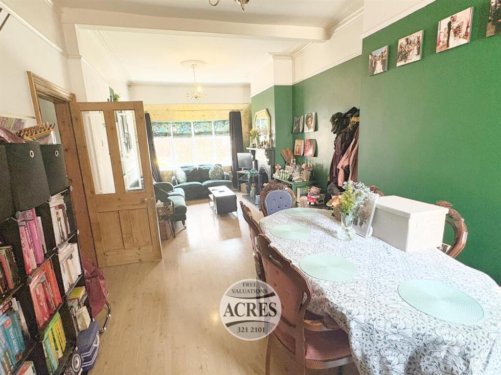 Additional image 4 of Edwards Road, Erdington