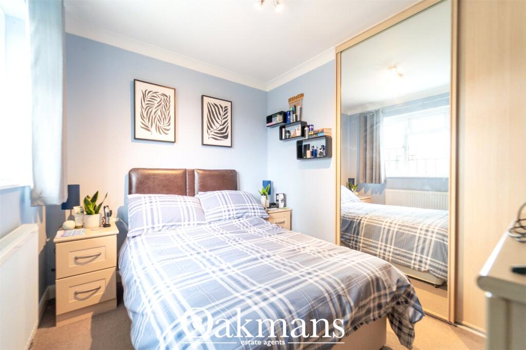 Additional image 38 of New Meadow Close, Birmingham, B31