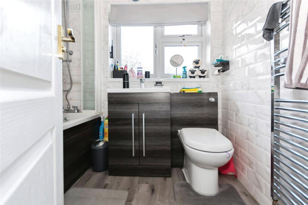 Additional image 33 of Greenwood Avenue, BIRMINGHAM, West Midlands, B27