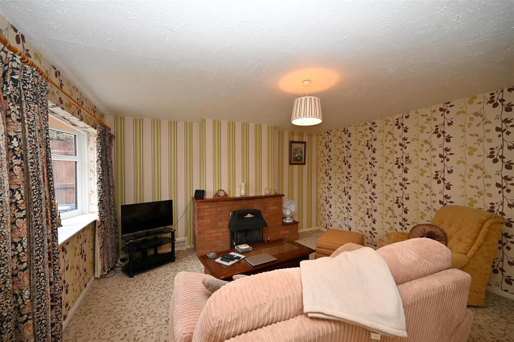 Additional image 4 of Redhall Road, Quinton, Birmingham