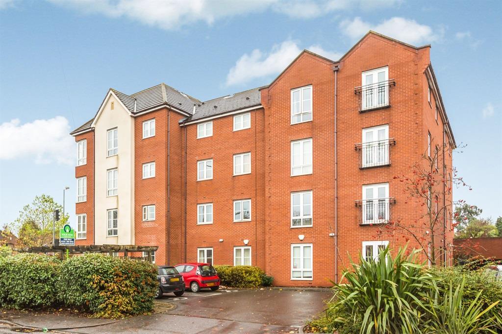Property image for Bordesley Green East, Stechford, BIRMINGHAM