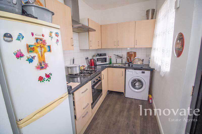 Additional image 4 of Woodgreen Road, Oldbury
