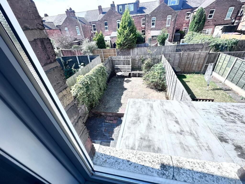 Additional image 16 of Hart Road, Birmingham