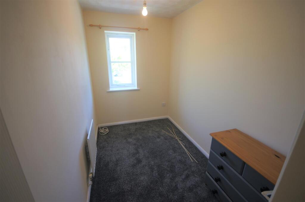 Additional image 7 of Sovereign Heights, Birmingham