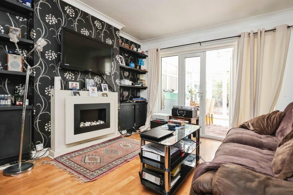 Additional image 4 of Manor Road, Stechford, Birmingham