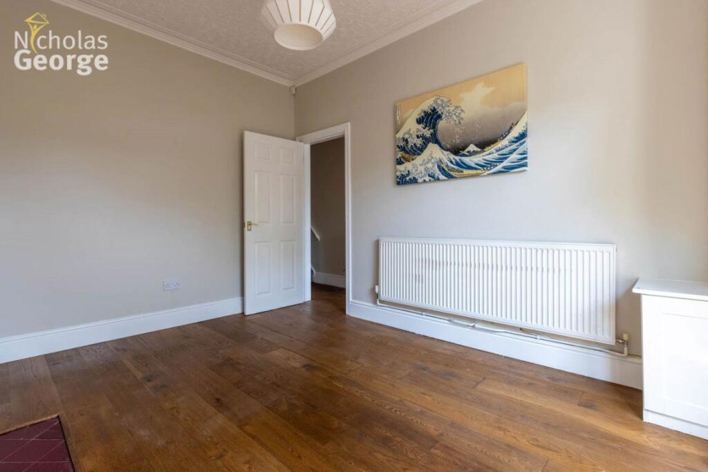 Additional image 7 of Sir Johns Road, Selly Park, B29 7ER