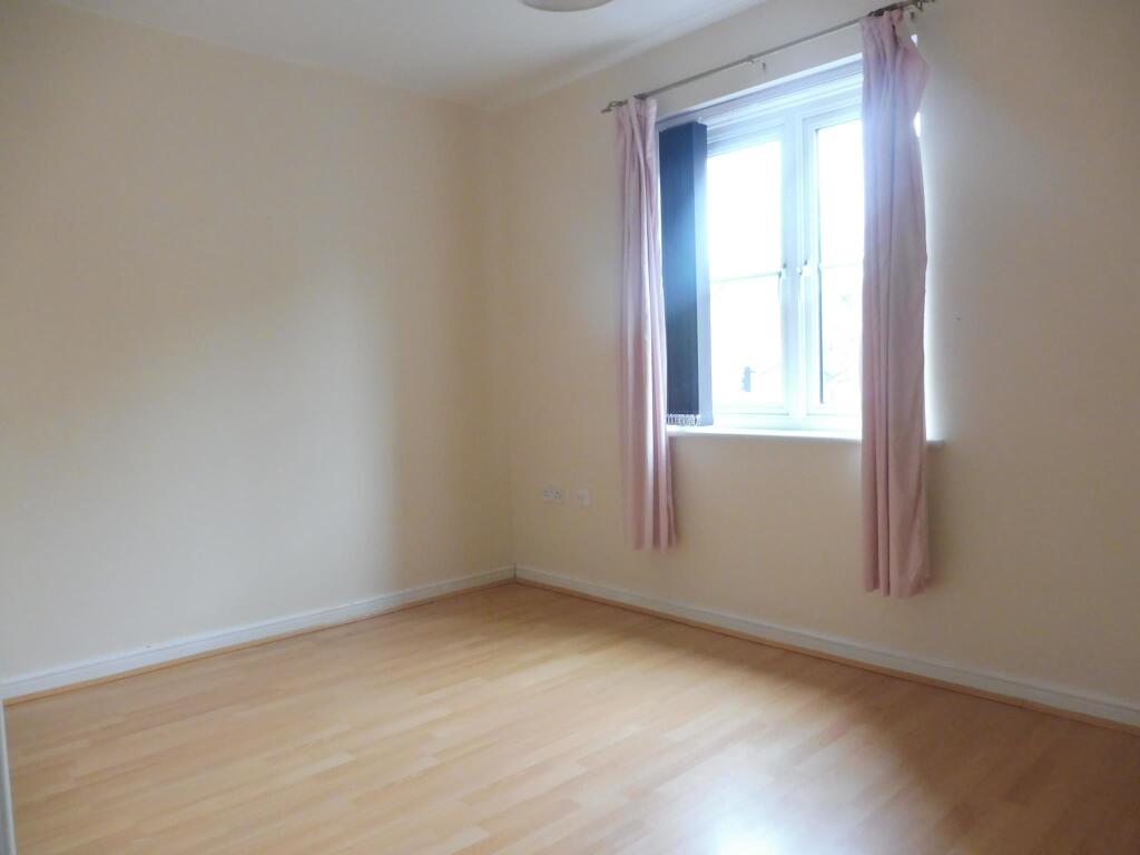 Additional image 4 of Bordesley Green East, Stechford, BIRMINGHAM