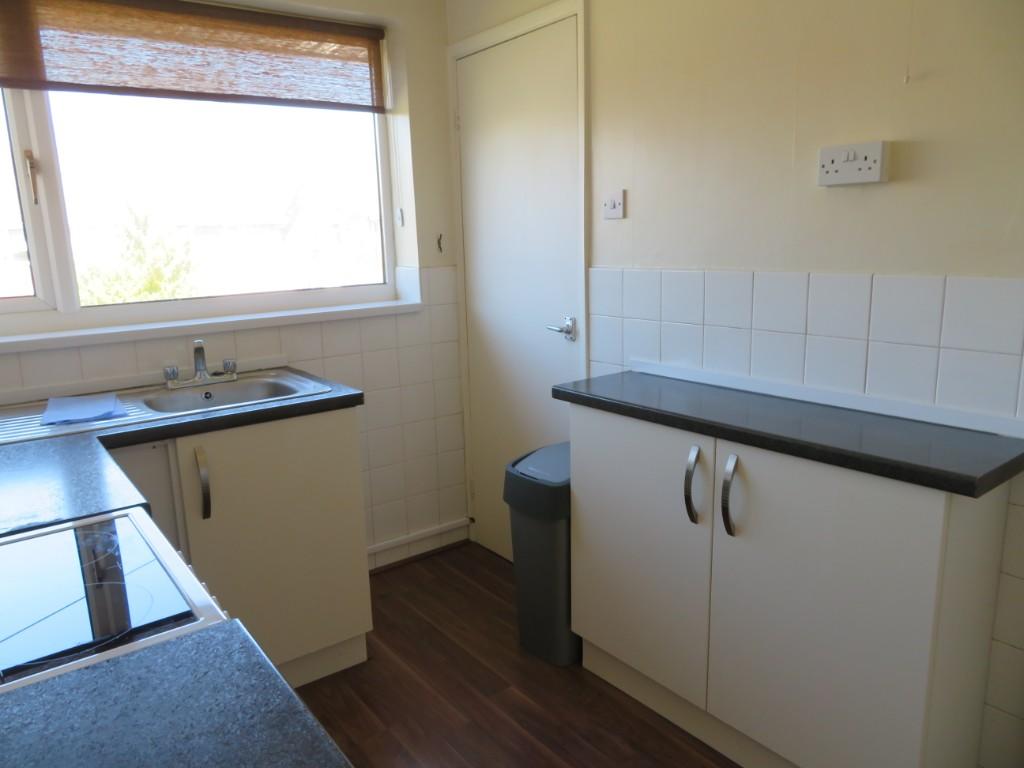 Additional image 4 of Hazeltree Croft, Birmingham, B27