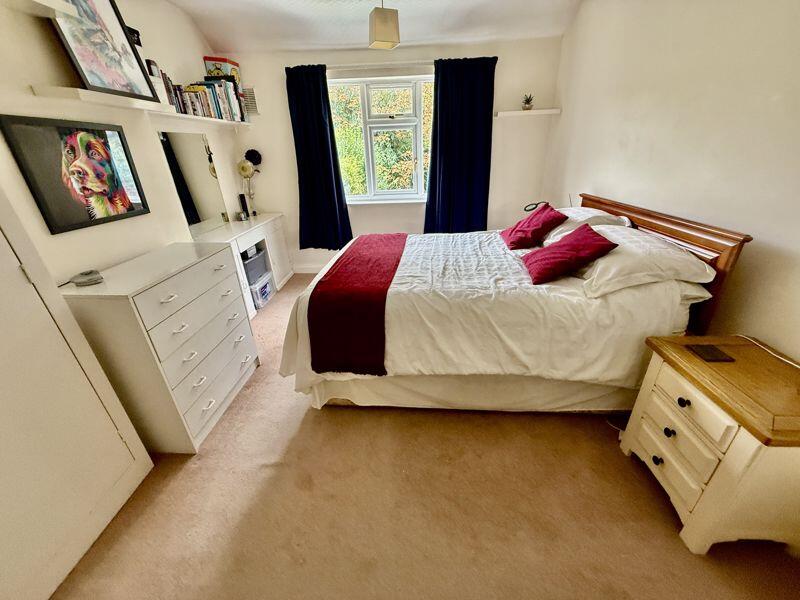 Additional image 23 of Enstone Road, Birmingham, B23 5SD