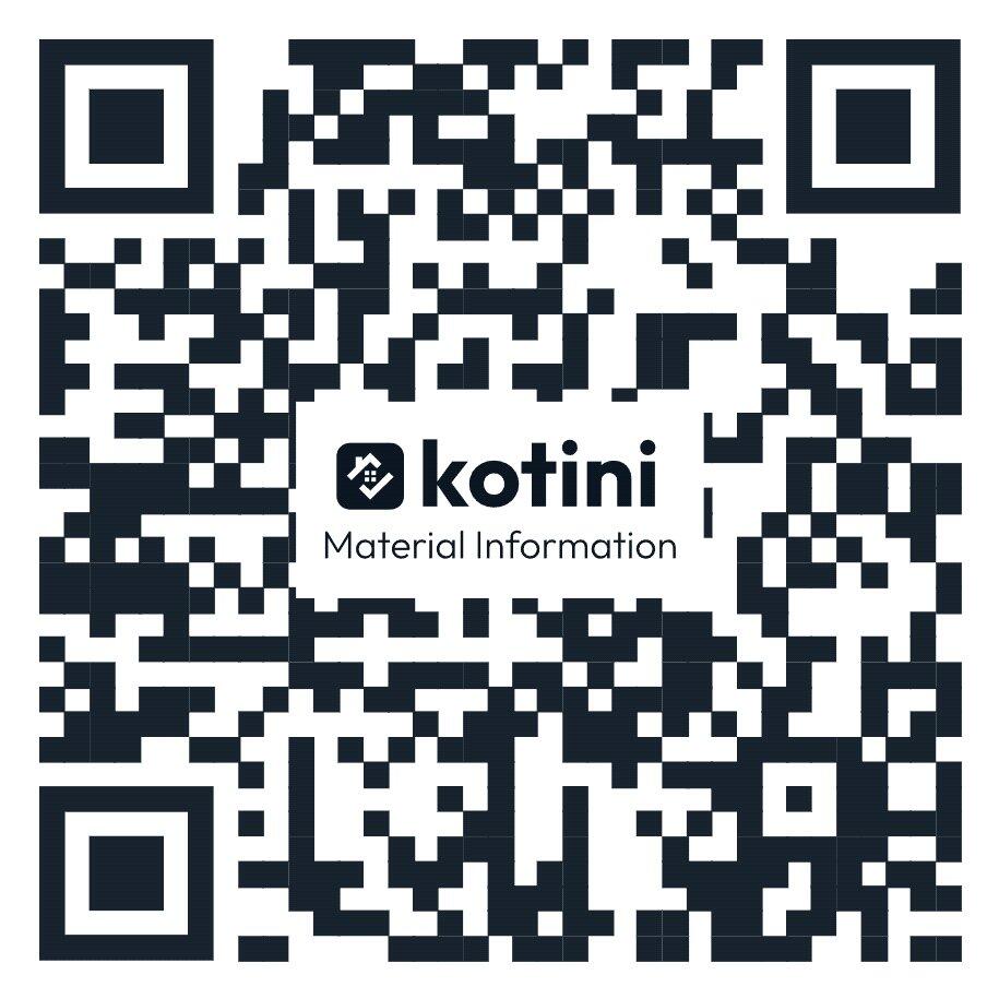 Additional image 61 of Quarry Lane, Northfield, Birmingham, B31