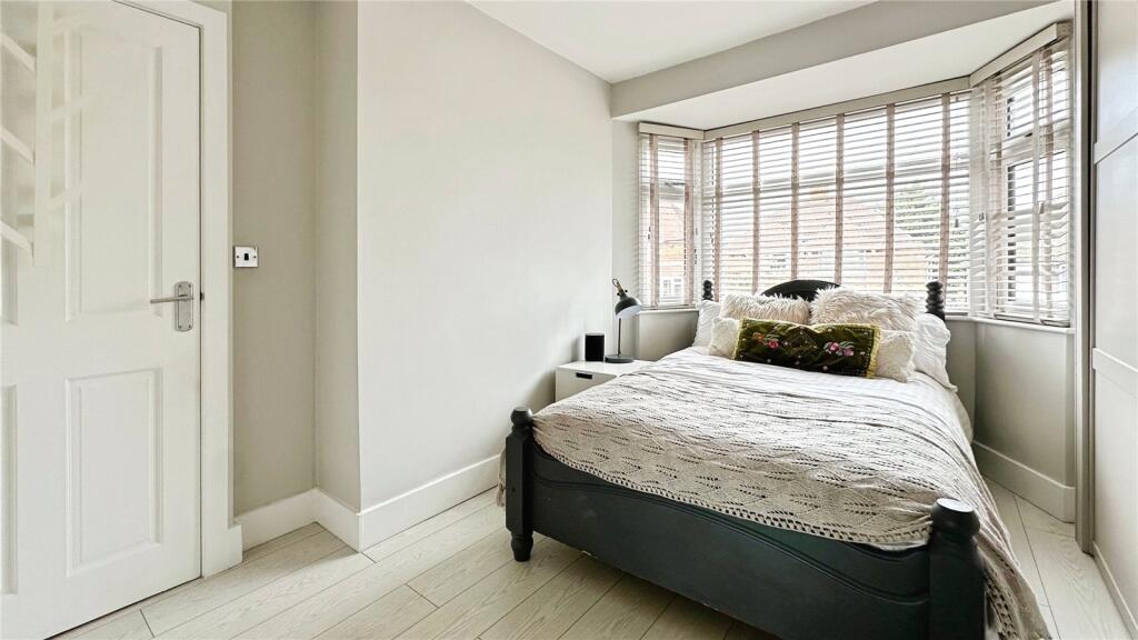 Additional image 28 of Newlands Road, Stirchley, West Midlands