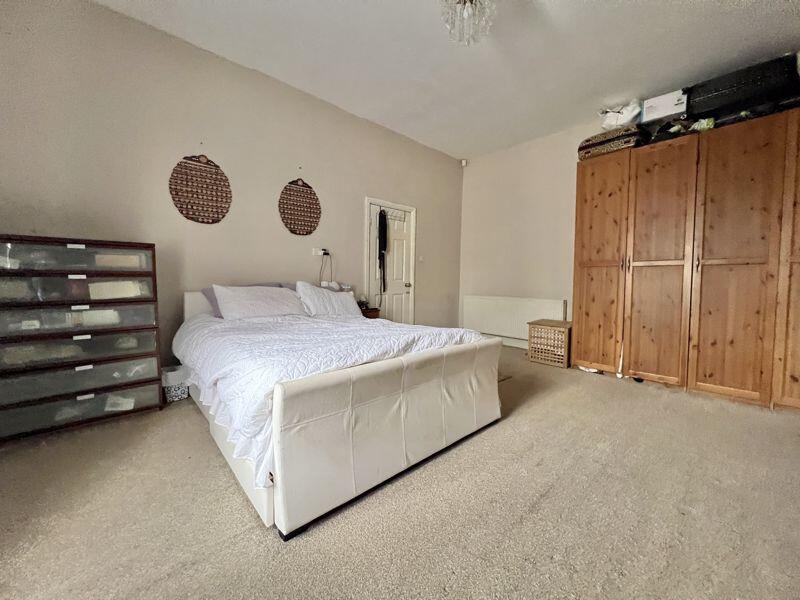 Additional image 11 of Broughton Road, Handsworth, Birmingham, B20 2PS