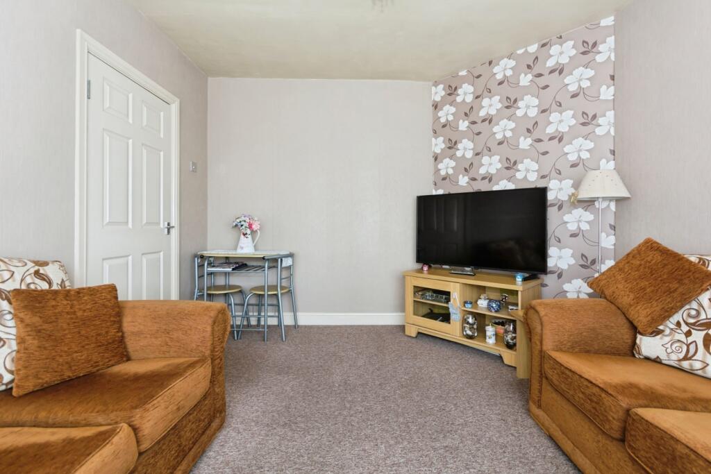 Additional image 11 of Northanger Road, Birmingham, West Midlands, B27