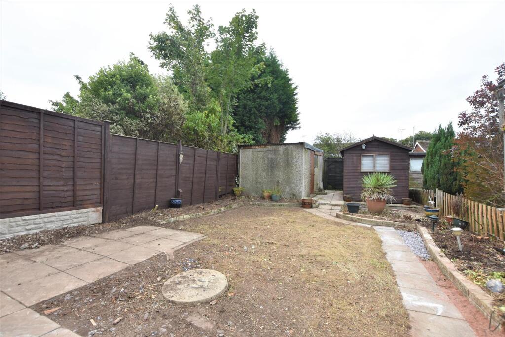 Additional image 12 of Kingshurst Road, Birmingham, West Midlands, B31