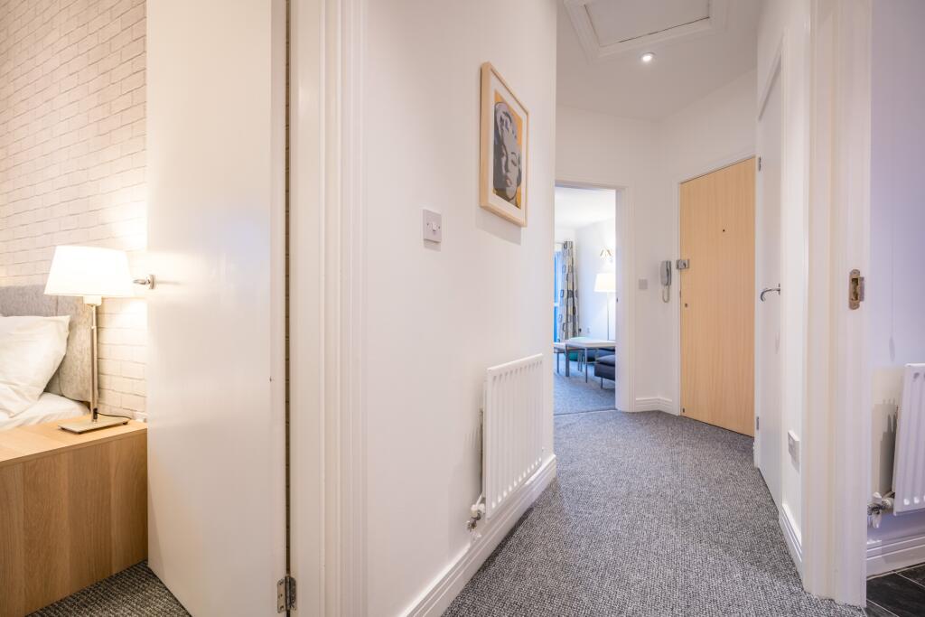 Additional image 17 of Burlington House, 16 Waterside Drive, Hockley, Birmingham, B18