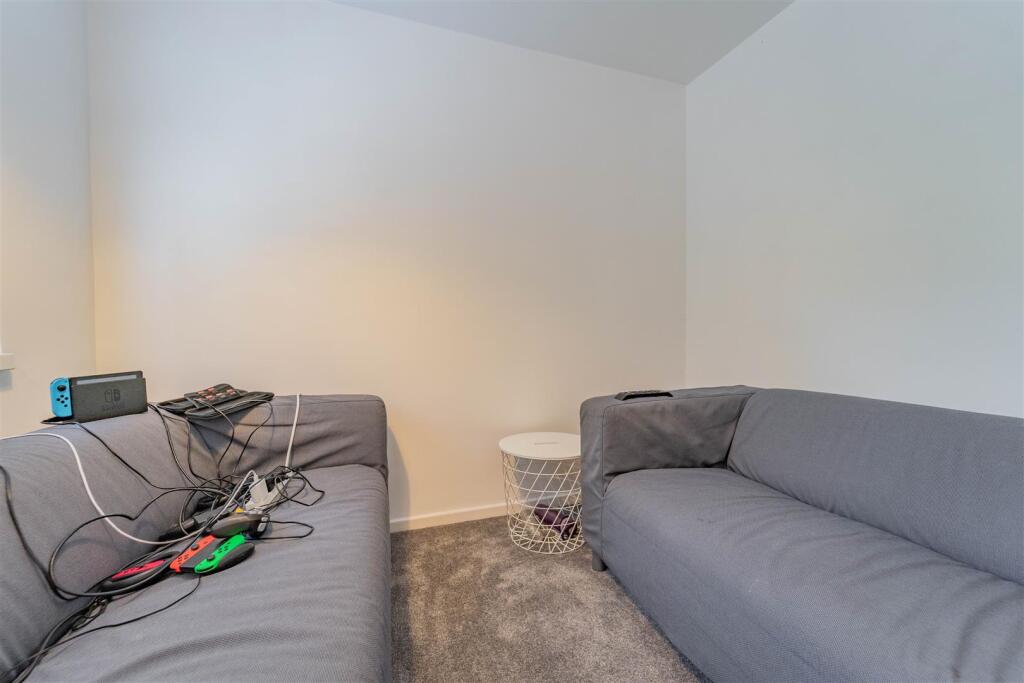 Additional image 4 of Rebecca Drive, Birmingham, West Midlands, B29