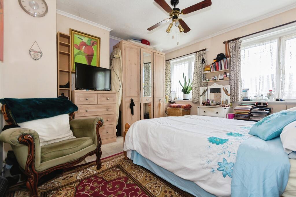 Additional image 10 of Fellmeadow Road, Birmingham, West Midlands, B33