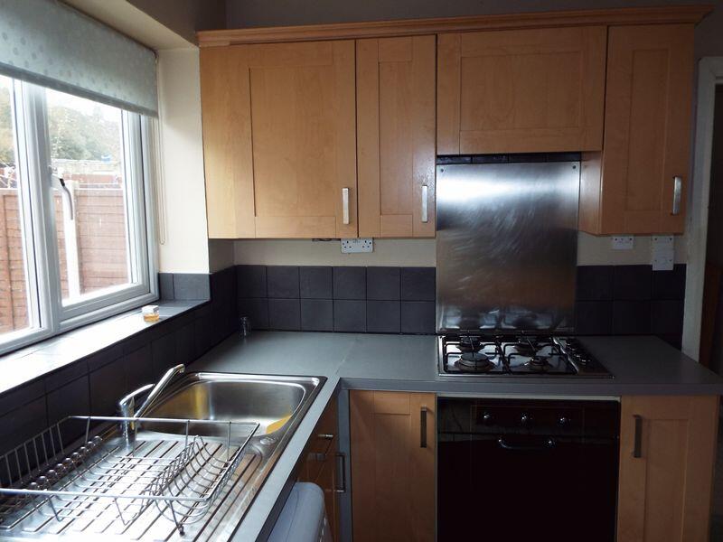 Additional image 7 of Harvington Road, Weoley Castle, Birmingham, B29 5ER