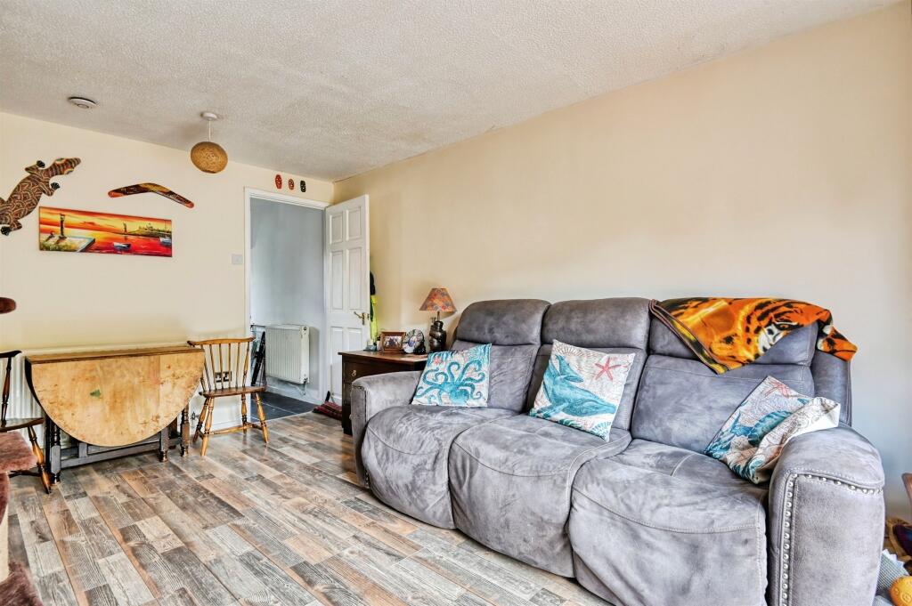 Additional image 7 of Old Scott Close, Birmingham