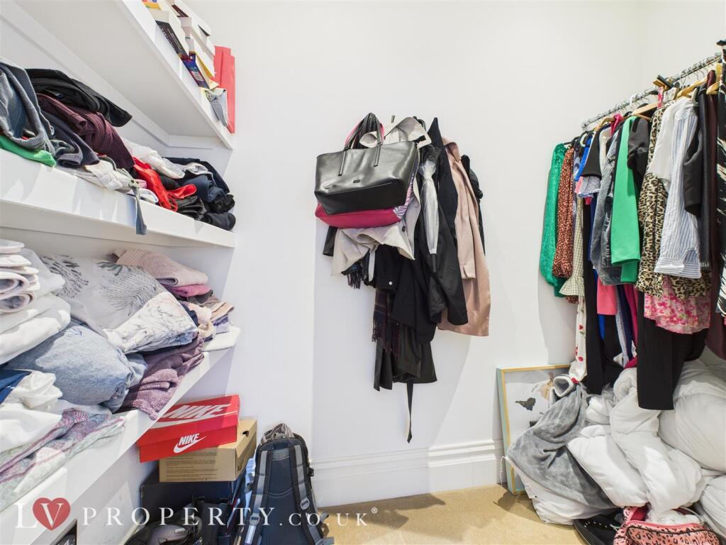 Additional image 7 of Mint Drive, Hockley, Birmingham