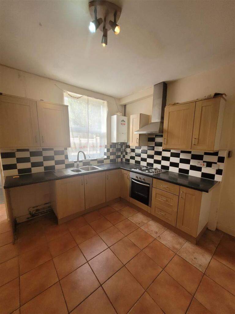 Additional image 10 of Brookfield Road, Hockley