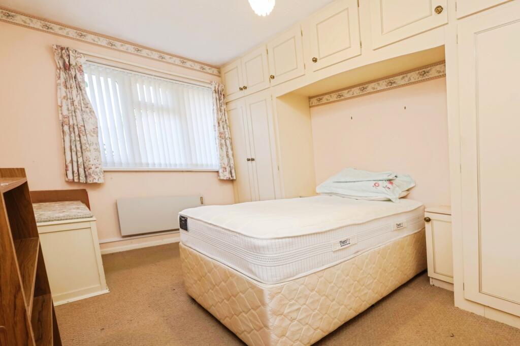 Additional image 7 of Wibert Close, Birmingham, West Midlands, B29