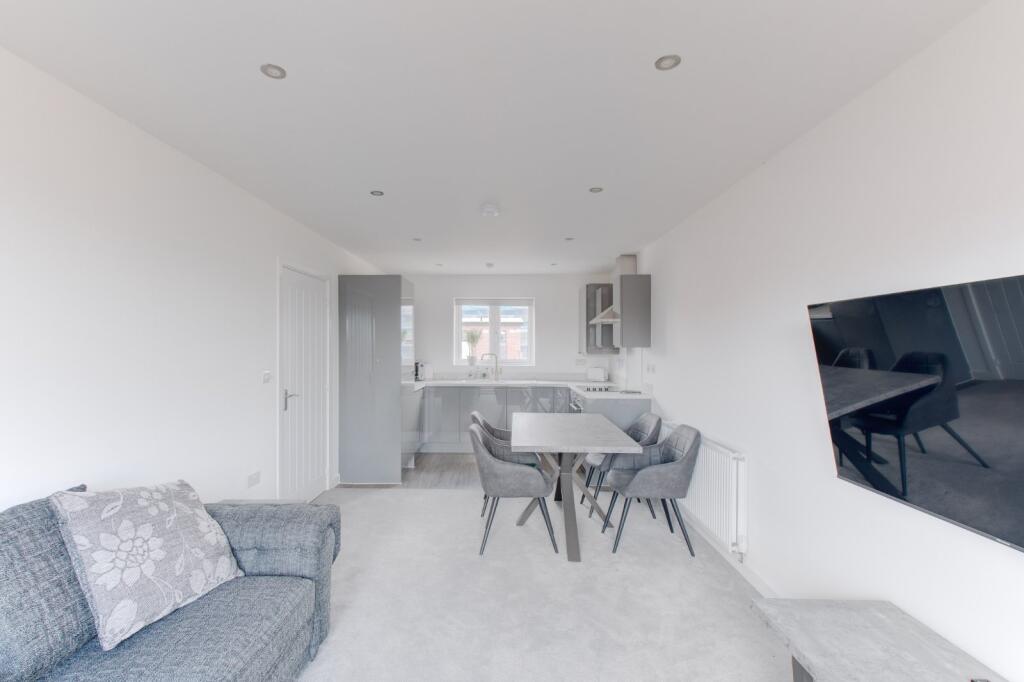 Additional image 21 of Ascot Way, Birmingham, West Midlands, B31