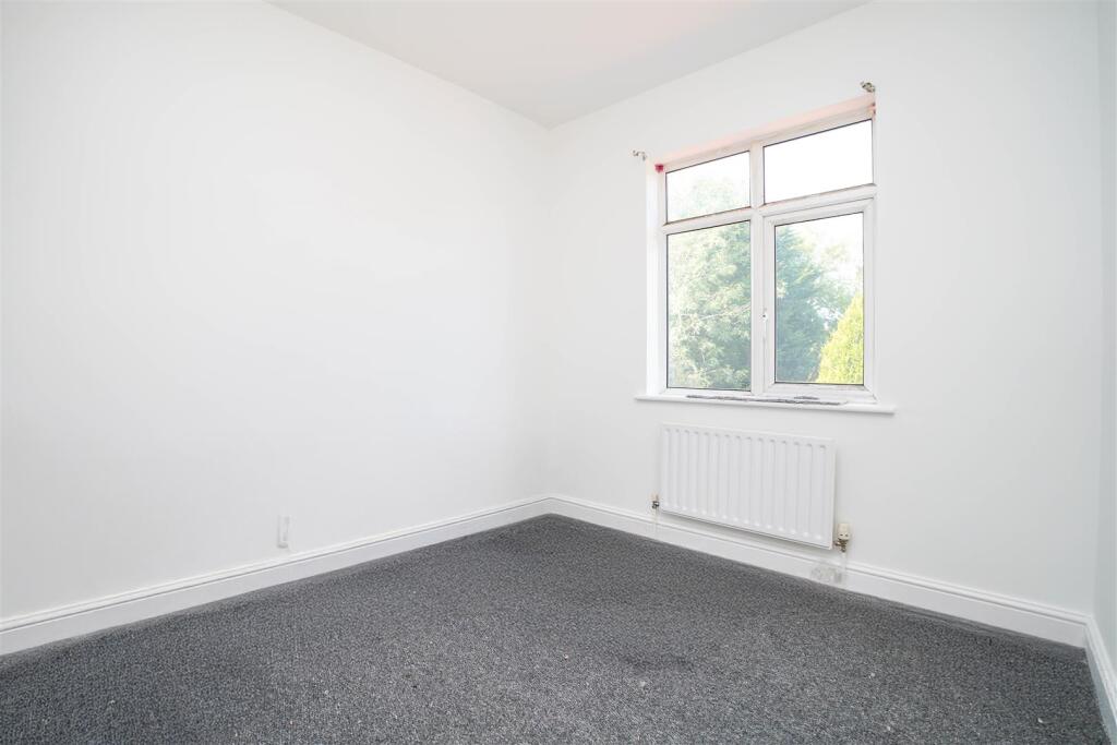 Additional image 14 of Cole Valley Road, Hall Green