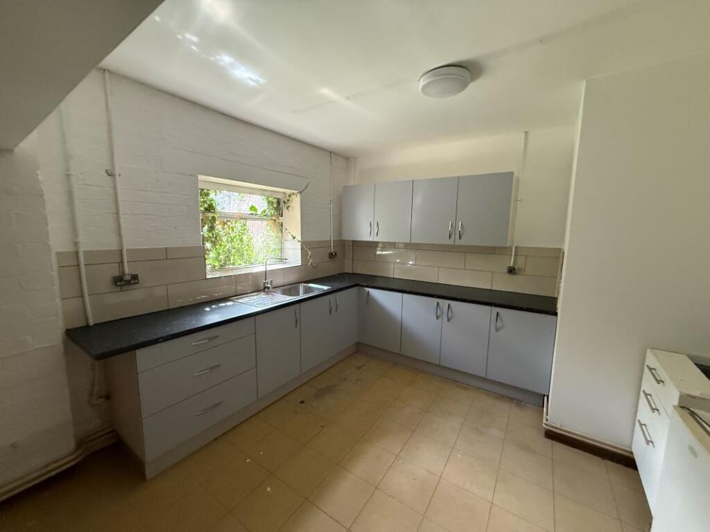 房产图片 4 - 哈利根大厦，约翰斯通街13-15号，伯明翰，B19 1SZ