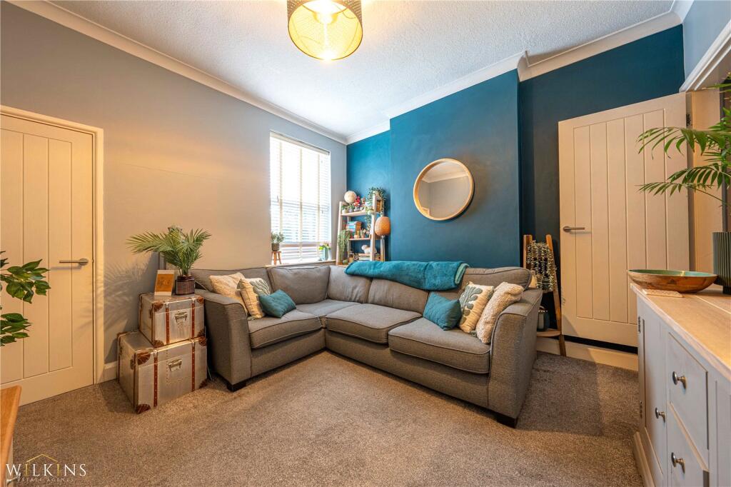 Additional image 4 of Gravelly Lane, Birmingham, West Midlands, B23