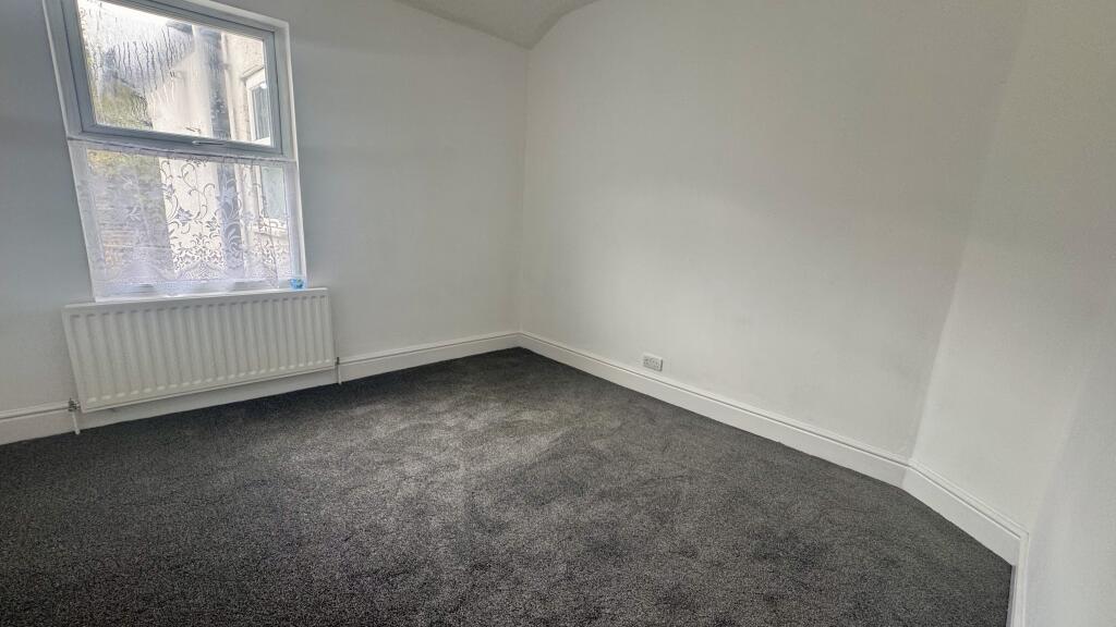 Additional image 5 of Milverton Road, Birmingham. B23