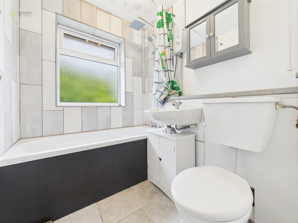 Additional image 9 of Bickton Close, Erdington