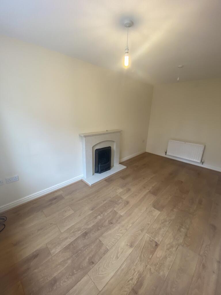 Additional image 10 of Vicarage Grove, Acocks Green, Birmingham, West Midlands, B27