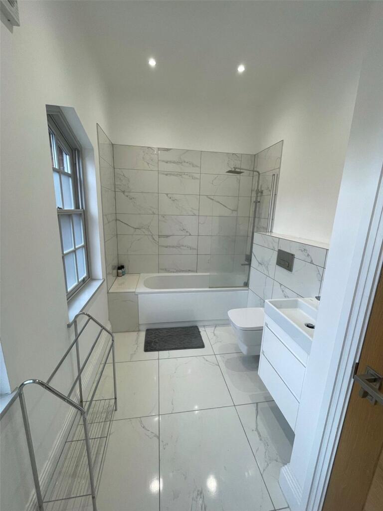 Additional image 14 of Arkell Way, Birmingham, West Midlands, B29