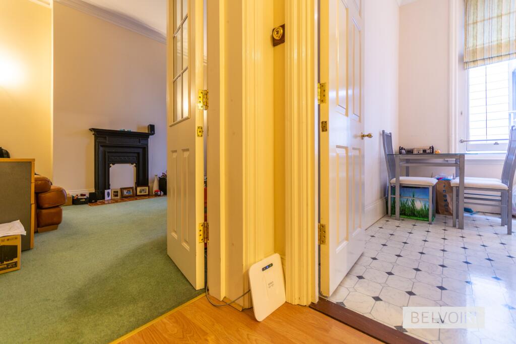 Additional image 7 of Newton Chambers, 43 Canon Street, Birmingham, B2