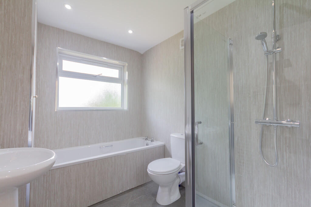 Additional image 8 of Grayswood Park Road, Quinton, B32