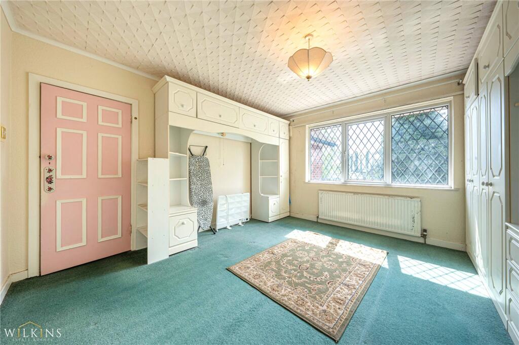 Additional image 17 of Reservoir Road, Erdington, Birmingham, West Midlands, B23