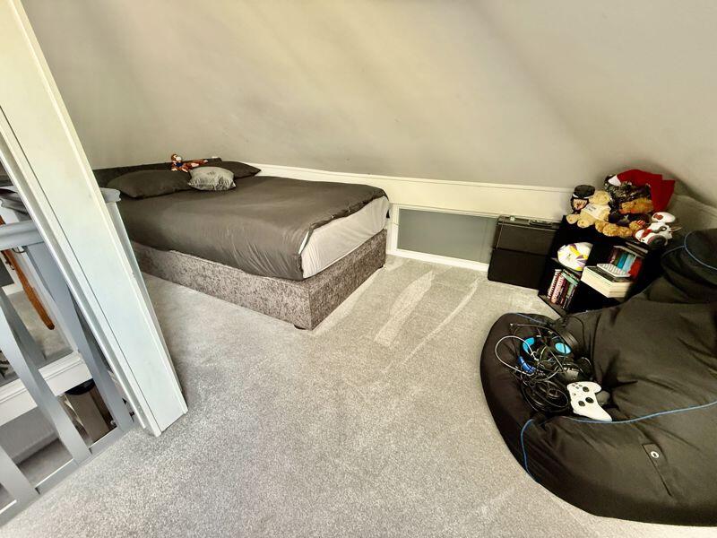 Additional image 35 of Woodacre Road, Erdington, Birmingham, B24 0JT