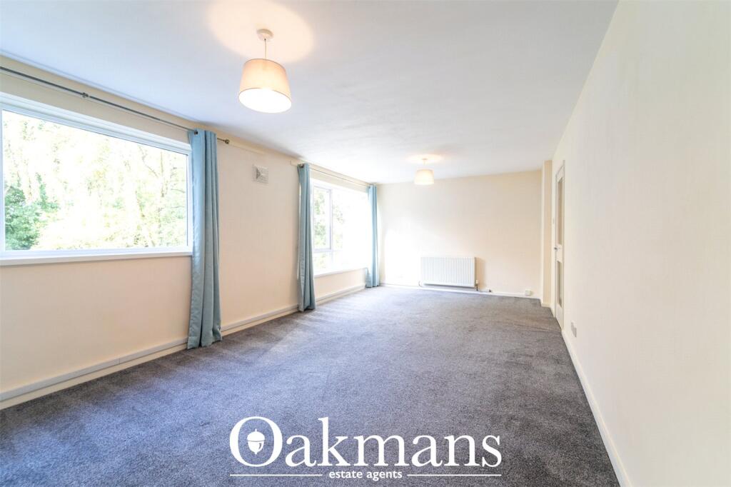 Additional image 7 of Selly Wick Drive, Selly Park, Birmingham, West Midlands, B29