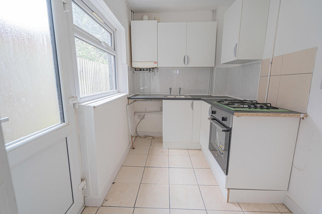 Additional image 4 of Eva Road, Winson Green, Birmingham