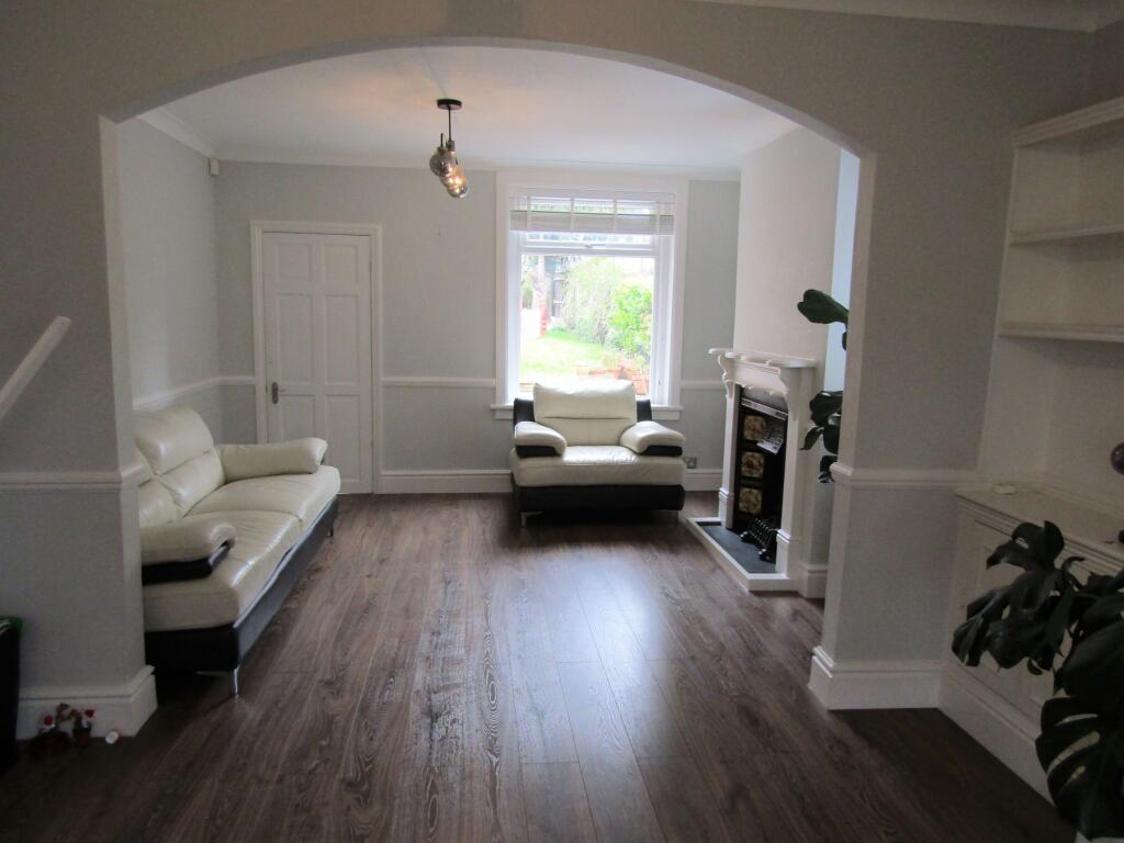 Additional image 6 of Trafalgar Road, Erdington, B24