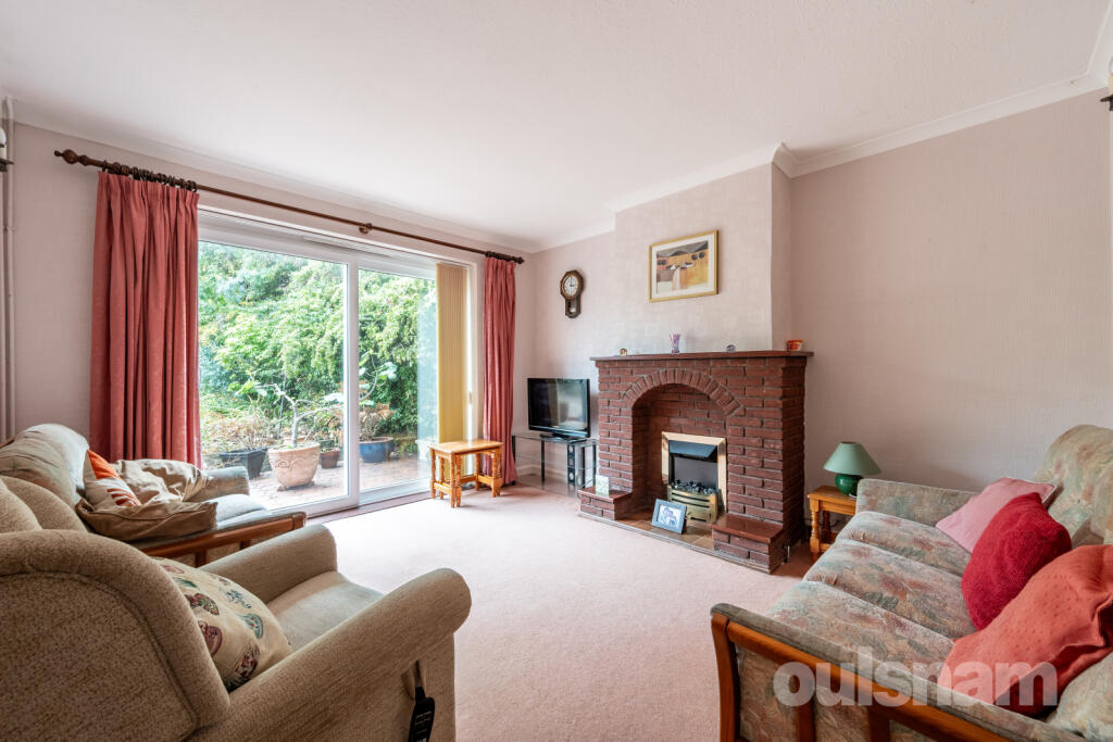 Additional image 5 of Shenley Fields Road, Bournville Village Trust, Selly Oak, Birmingham, B29